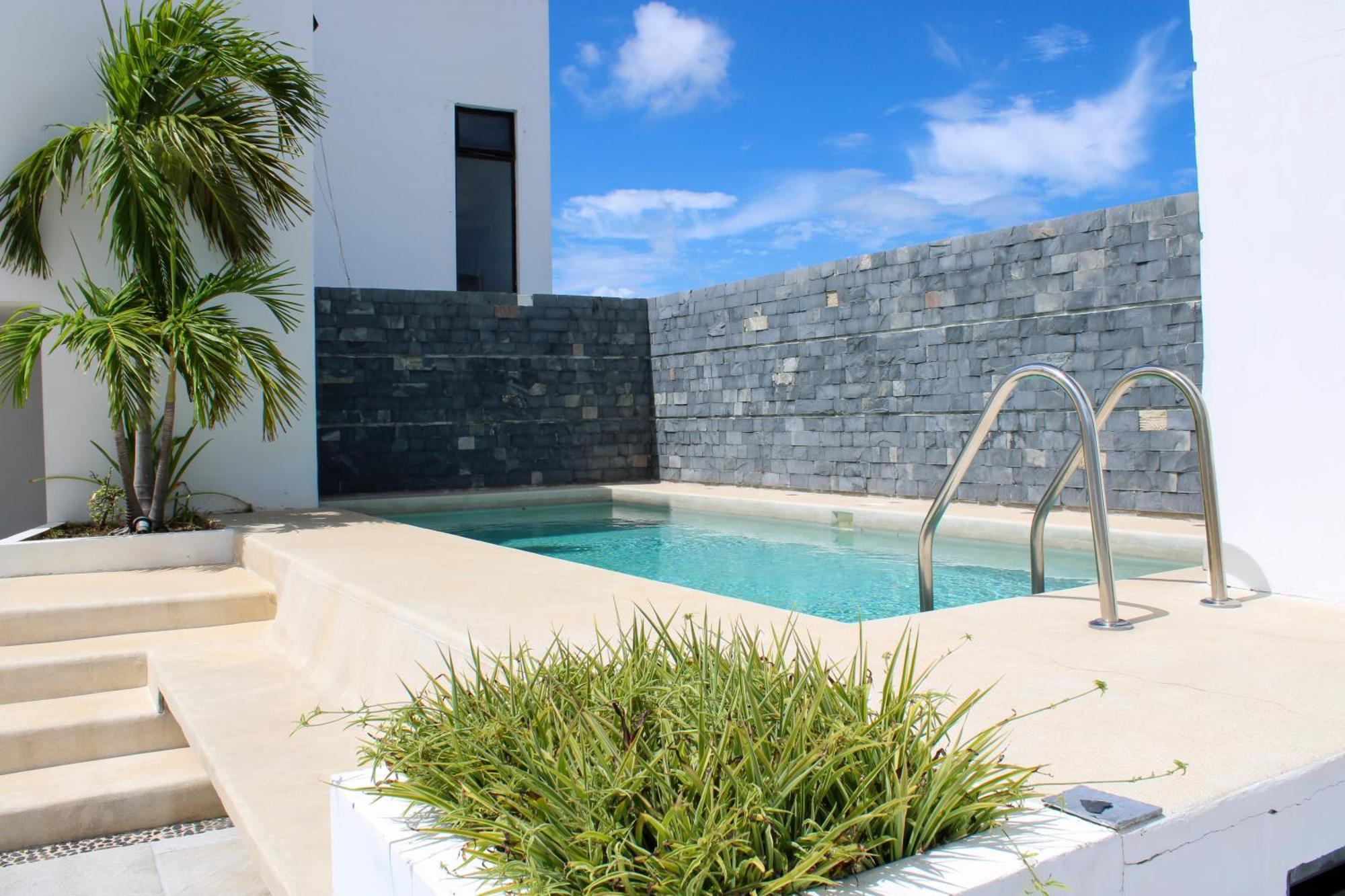 Arkana 9 Suites By Grupo Amber ปลายาเดลการ์เมน ภายนอก รูปภาพ